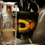 عطر ادکلن جاست کاوالی آی لاو هر روبرتو کاوالی - Just Cavalli I Love Her Roberto Cavalli - بررسی، قیمت و خرید