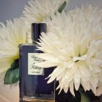 عطر ادکلن لاو اند تیرز بای کیلیان - Love and Tears By Kilian - بررسی، قیمت و خرید