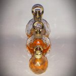 عطر ادکلن پریشس او دو پارفوم اوریف‌لیم - Precious Eau de Parfum Oriflame - بررسی، قیمت و خرید