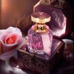 عطر ادکلن فلورا شیک آرتیستری - Flora Chic Artistry - بررسی، قیمت و خرید