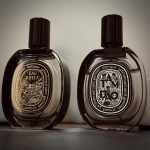 عطر ادکلن تام دائو او دو پرفیوم دیپتیک - Tam Dao Eau de Parfum Diptyque - بررسی، قیمت و خرید