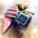 عطر ادکلن لونیا کی‌کو مچری - Lunea Keiko Mecheri - بررسی، قیمت و خرید