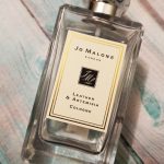 عطر ادکلن لدر اند آرتمیسیا جو مالون لندن - Leather & Artemisia Jo Malone London - بررسی، قیمت و خرید