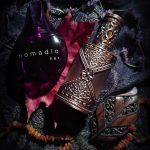 عطر ادکلن نومدیک اوریف‌لیم - Nomadic Oriflame - بررسی، قیمت و خرید