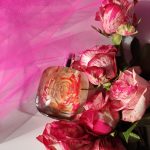 عطر ادکلن نیون رز فلورال استریت - Neon Rose Floral Street - بررسی، قیمت و خرید