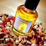 عطر ادکلن آلامبار لابراتوریو الفاتیوو - Alambar Laboratorio Olfattivo - بررسی، قیمت و خرید
