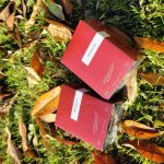 عطر ادکلن اسپیک ایزی فراپین - Speakeasy Frapin - بررسی، قیمت و خرید