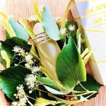 عطر ادکلن اسکادا ان فلورز اسکادا - Escada en Fleurs Escada - بررسی، قیمت و خرید