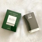 عطر ادکلن آگوا فرسکا وتیور آدولفو دومینگز - Agua Fresca Vetiver Adolfo Dominguez - بررسی، قیمت و خرید