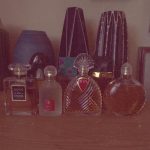 عطر ادکلن انیمل انی‌ماله - Animale Animale - بررسی، قیمت و خرید