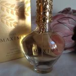 عطر ادکلن ماکسیمم آوون - Maxima Avon - بررسی، قیمت و خرید