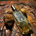 عطر ادکلن موز کس کوبلای خان سرژ لوتنز - Muscs Koublai Khan Serge Lutens - بررسی، قیمت و خرید