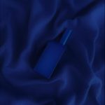 عطر ادکلن دیس ایز نات ا بلو باتل هیستوار د پارفوم - This Is Not A Blue Bottle Histoires de Parfums - بررسی، قیمت و خرید