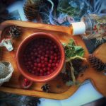 عطر ادکلن سویت هوم بروکارد - Sweet Home Brocard - بررسی، قیمت و خرید