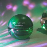 عطر ادکلن کپ ناتور پومپلوس ایوروشه - Cap Nature Pamplemousse Yves Rocher - بررسی، قیمت و خرید