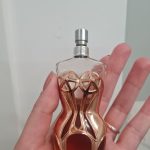 عطر ادکلن کلاسیک پرفیوم ژان پل گوتیه - Classique Parfum Jean Paul Gaultier - بررسی، قیمت و خرید