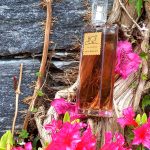 عطر ادکلن هوت کوتور ژیوانشی - Hot Couture Givenchy - بررسی، قیمت و خرید