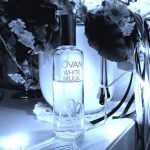 عطر ادکلن وایت ماسک جوان - White Musk Jovan - بررسی، قیمت و خرید