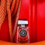 عطر ادکلن ژاردن دو ژیورنی آرته پروفومی - Jardin de Giverny Arte Profumi - بررسی، قیمت و خرید