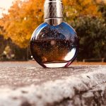عطر ادکلن میدنایت این پاریس ون کلیف اند آرپلز - Midnight in Paris Van Cleef & Arpels - بررسی، قیمت و خرید