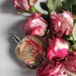 عطر ادکلن نیون رز فلورال استریت - Neon Rose Floral Street - بررسی، قیمت و خرید