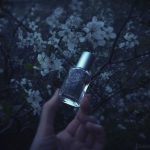 عطر ادکلن سیریزیه آن فلور ایو روشه - Cerisier en Fleurs Yves Rocher - بررسی، قیمت و خرید