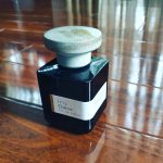 عطر ادکلن ایریس ابن آتلیه ماتری - Iris Ebène Atelier Materi - بررسی، قیمت و خرید