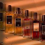 عطر ادکلن موز کس کوبلای خان سرژ لوتنز - Muscs Koublai Khan Serge Lutens - بررسی، قیمت و خرید