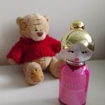 عطر ادکلن سیسترلند پینک رزبری بنتون - Sisterland Pink Raspberry Benetton - بررسی، قیمت و خرید
