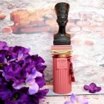 عطر ادکلن هیستوریک دوریا افنان - Historic Doria Afnan - بررسی، قیمت و خرید