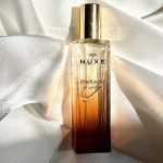 عطر ادکلن پرادیژیوه له پارفم نوکس - Prodigieux Le Parfum Nuxe - بررسی، قیمت و خرید