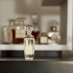 عطر ادکلن پلژرز استی لودر - Pleasures Estée Lauder - بررسی، قیمت و خرید