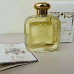 عطر ادکلن ملوگرانو سانتا ماریا نوولا - Melograno (Pomegranate) Santa Maria Novella - بررسی، قیمت و خرید