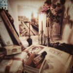 عطر ادکلن لیسنوی لاندیش سیورنو سیاگه‌نیه - Лесной Ландыш (Forest lily-of-the-valley) Северное сияние - بررسی، قیمت و خرید
