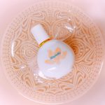 عطر ادکلن مگنولیا ایوروشه - Magnolia Yves Rocher - بررسی، قیمت و خرید