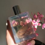 عطر ادکلن بیبی گریس فلسافی - Baby Grace Philosophy - بررسی، قیمت و خرید