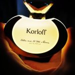 عطر ادکلن تیک می تو د مون کرلوف پاریس - Take Me To The Moon Korloff Paris - بررسی، قیمت و خرید