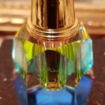 عطر ادکلن دا ن العود النویره اجمل - Dahn Al Oudh Al Nuwayra Ajmal - بررسی، قیمت و خرید