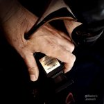 عطر ادکلن امبر ابسولوت تام فورد - Amber Absolute Tom Ford - بررسی، قیمت و خرید