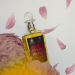 عطر ادکلن پینووه پنالیگونز - Peoneve Penhaligon's - بررسی، قیمت و خرید