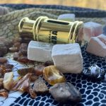 عطر ادکلن نورا الحرمین - Noora Al Haramain Perfumes - بررسی، قیمت و خرید
