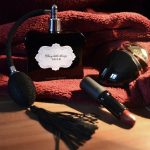 عطر ادکلن ژاسمین نویر او دو تویلت بولگاری - Jasmin Noir Eau de Toilette Bvlgari - بررسی، قیمت و خرید