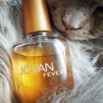 عطر ادکلن فیور جووان - Fever Jovan - بررسی، قیمت و خرید