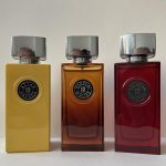 عطر ادکلن عطار داوانا آرته پروفومی - Attar Davana Arte Profumi - بررسی، قیمت و خرید