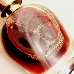 عطر ادکلن هاید هیرام گرین - Hyde Hiram Green - بررسی، قیمت و خرید
