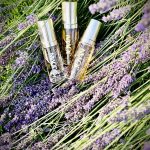 عطر ادکلن وایت ماسک جوان - White Musk Jovan - بررسی، قیمت و خرید