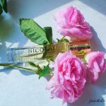 عطر ادکلن وانیل تونکا نیکولای پارفومر کریاتور - Vanille Tonka Nicolai Parfumeur Createur - بررسی، قیمت و خرید