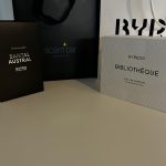 عطر ادکلن سانتال آسترال اکستره متیغ پرمیر - Santal Austral Extrait Matiere Premiere - بررسی، قیمت و خرید
