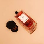 عطر ادکلن امبره تیگره ژیوانشی - Ambre Tigré Givenchy - بررسی، قیمت و خرید