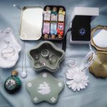 عطر ادکلن آکوا دی موگه‌تی بورساری - Acqua Di Mughetti Borsari - بررسی، قیمت و خرید